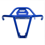 HMF U4 Front Bumper For Polaris RZR Pro XP 2020-2024