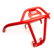 HMF U4 Front Bumper For Polaris RZR Pro XP 2020-2024