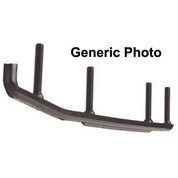 Trail Runner Executive (8") Carbide Ski-Doo Formula S / SL / SE 95-00