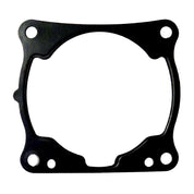 WSM Base Gasket for Kawasaki 1200 99-05 007-333