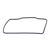 All Balls Float Bowl Gasket 46-5017