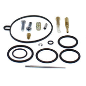 All Balls Carburetor Repair Kit For Honda ATC125M 1984-1985 26-1754