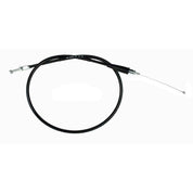 WSM Throttle Cable Push for Honda 600 XR 88-00 61-506-08