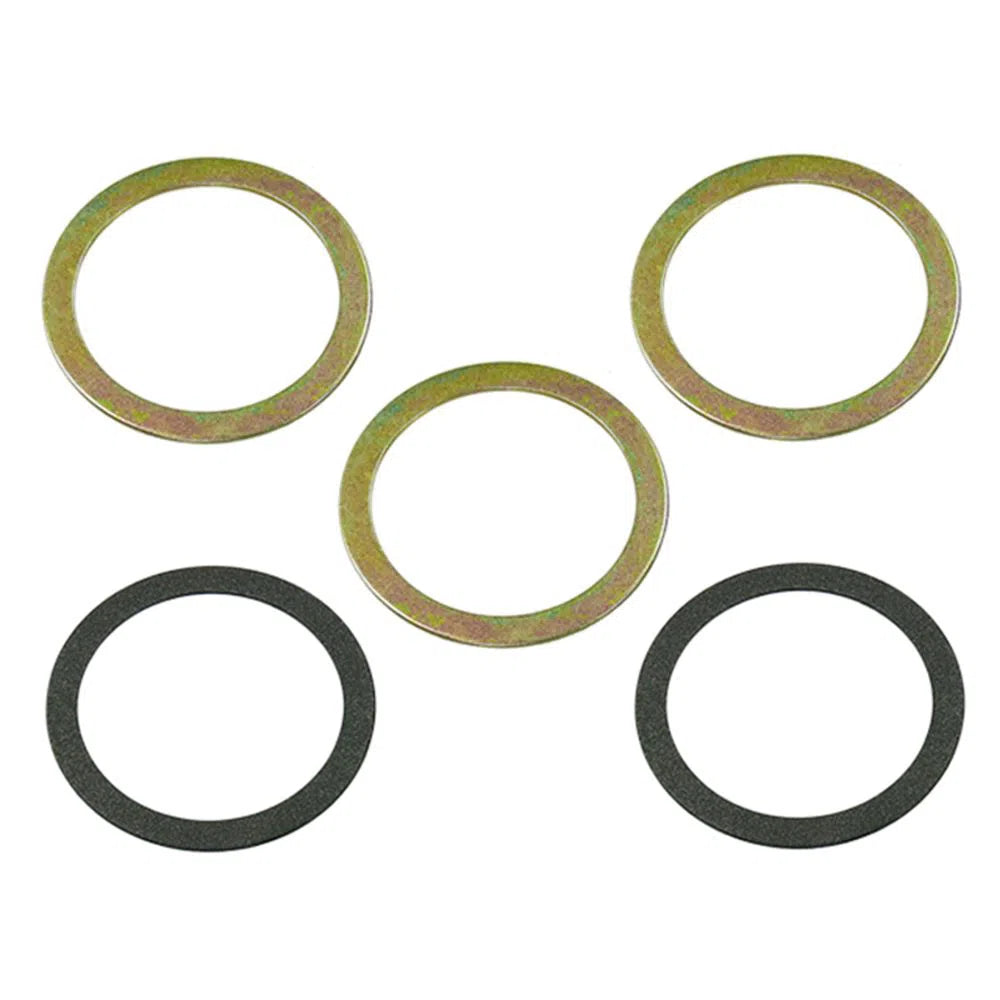 SPI SM-03244 Spi Clutch Spider Shim Kit