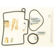 All Balls Carburetor Rebuild Kit 26-1125