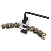 Motion Pro Mini Chain Press Tool 08-0070