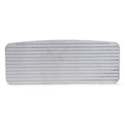 Dakota Digital 35 Chevy Master 36 Chevy Aluminum Glove Box Cover Panel