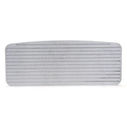 Dakota Digital 35 Chevy Master 36 Chevy Aluminum Glove Box Cover Panel