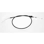WSM Throttle Cable For Suzuki 250 RM 95-96 61-535-01