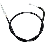 Motion Pro Black Vinyl Clutch Cable 04-0220