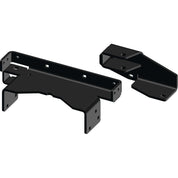 KFI Pro 2.0 Actuator Track Extension Brackets 106335