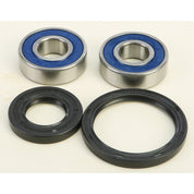 All Balls Front Wheel Bearing Kit 25-1472