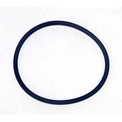 WSM Viton O-Ring For Clear Drain Bowl 600-418-01