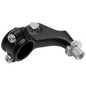 Motion Pro Black Clutch Perch Assembly With 8mm Adjuster 14-0123