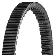 Dayco Atv/Utv Drive Belt XTX2232