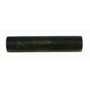 WSM Shift Cable Socket for Mercruiser 983-145