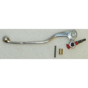 WSM Clutch Lever For KTM 65 - 990 30-414