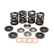 Kibblewhite Spring Kit 0.435" Lift - 96-96000
