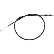 Motion Pro Black Vinyl Clutch Cable For Kawasaki KX125 2004-2005 03-0346