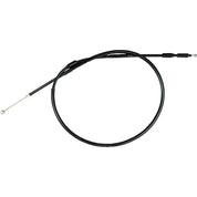 Motion Pro Black Vinyl Clutch Cable For Kawasaki KX125 2004-2005 03-0346