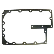 WSM Exhaust Plate Gasket For Johnson / Evinrude 85 - 140 Hp V4 Cross Flow 73-98
