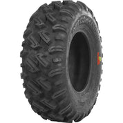 GBC Dirt Commander Tire