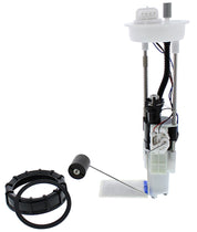 All Balls Fuel Pump Assembly For 2013-2019 Polaris Ranger 900 XP - 47-1010