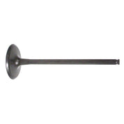 WSM Intake Valve for Kawasaki 1200 / 1500 03-23 010-011