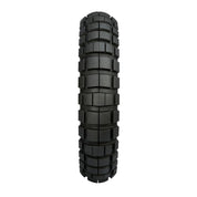 Shinko E805 Adventure Trail Rear 130/80-17 Dirt Bike Tire