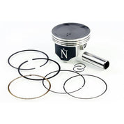 2002-2012 Suzuki LT-A / LT-F 400 EIGER/KINGQUAD 82.46 CC Namura Piston .5mm