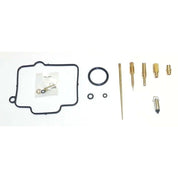 WSM Carburetor Kit For Honda 650 XR-R 00-06 016-722