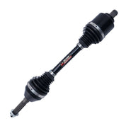 Demon Heavy Duty Axle For Polaris Models 2016 PAXL-6075HD