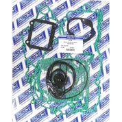 WSM Complete Gasket Kit For KTM 250 EXC / SX / XC 05-06 25-838