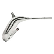 FMF Racing 022060 Fatty Gold Series Kawasaki KX85 KX100 Offroad Exhaust Pipe