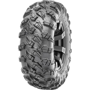 Maxxis MU9H Tire
