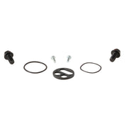 All Balls Fuel Tap Repair Kit For 2005 Kawasaki KVF650 Brute force - 60-1075