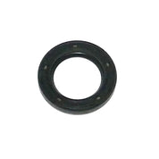 WSM Oil Seal for Yamaha 40 - 60 Hp 95-21 552-33