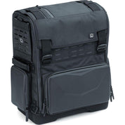 Kuryakyn Xkursion XS Odyssey Bag Black