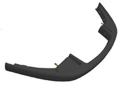 Front Bumper for Snowmobile SKI-DOO GRAND TOURING 550F 03