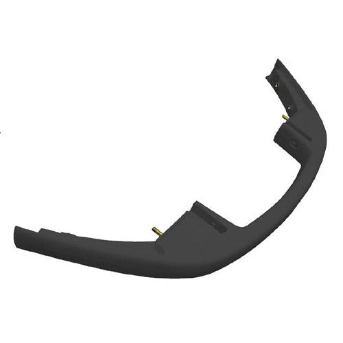 Front Bumper for Snowmobile SKI-DOO GRAND TOURING 550F 03
