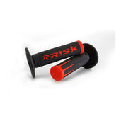 Risk Racing Fusion 2.0 Moto Grip