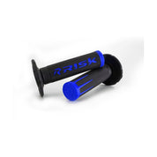 Risk Racing Fusion 2.0 Moto Grip