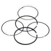 Namura NA-20003-2R  Namura +.50mm Ring Set