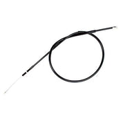 Motion Pro Black Vinyl Clutch Cable 02-0524