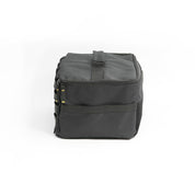 KC HiLiTES KC Cover Keeper Bag 9929