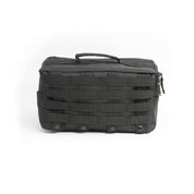 KC HiLiTES KC Cover Keeper Bag 9929