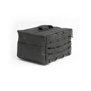 KC HiLiTES KC Cover Keeper Bag 9929