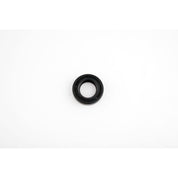WSM Drive Shaft Oil Seal for Kawasaki 300 - 1500 76-23 009-756