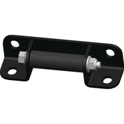 KFI Black Plow Strap Roller 106140