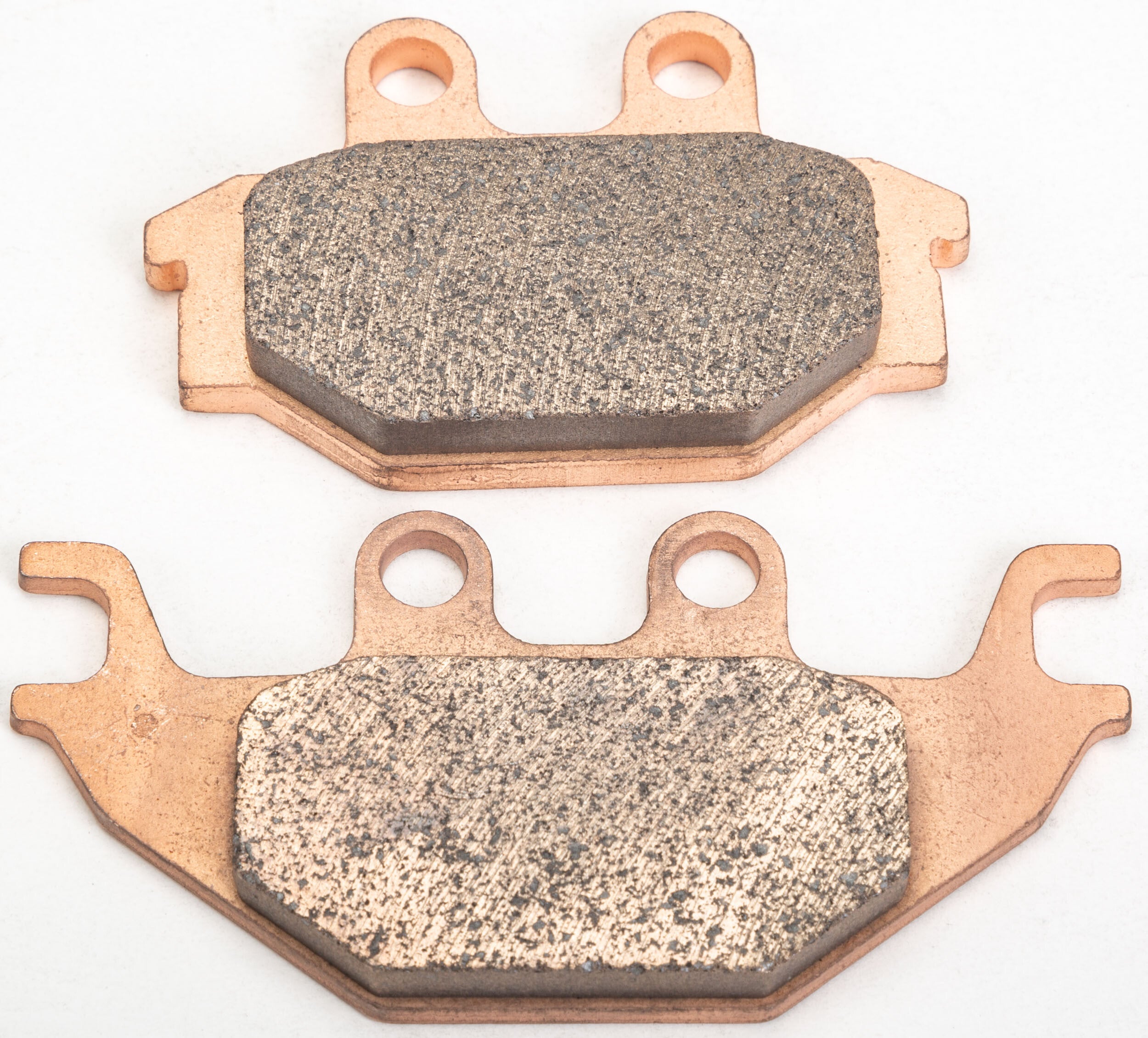 All Balls Sintered Brake Pads 18-8033
